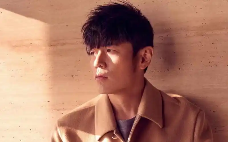 【4k|60帧】周杰伦2023嘉年华世界巡回演唱会曼谷站day2我落泪情绪