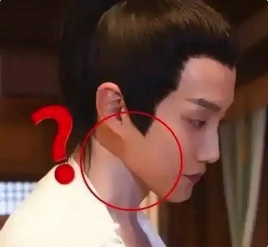 打了多少"假腹肌"男明星的脸?_电影_肌肉_高伟光