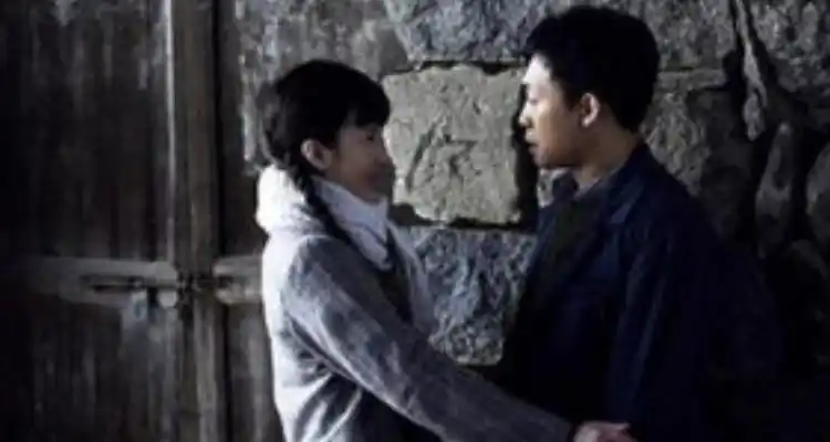 邱英杰原型人物杨守春