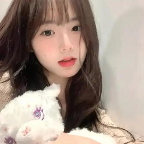 头像分享  #优质女生头像  #女生头像  #真人女生头像  #可爱头像