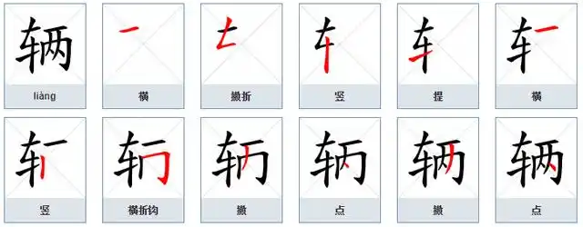 y的笔顺怎么写,y的小写字母怎么写(上海一年级下)