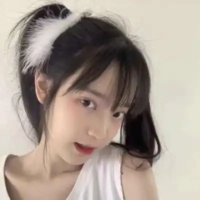 又酷又拽的女生头像 霸气