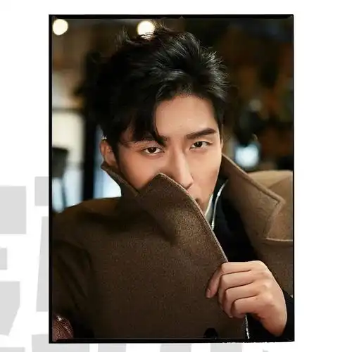 【微信头像】窦骁_手机搜狐网