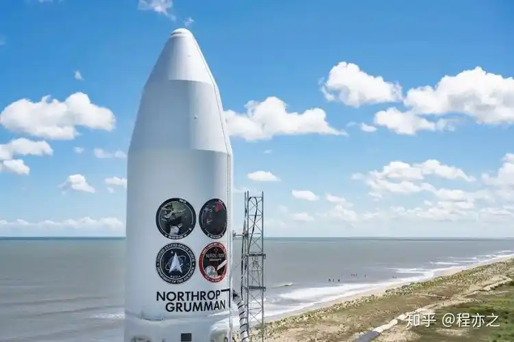 和平卫士洲际导弹为何变身牛头怪火箭