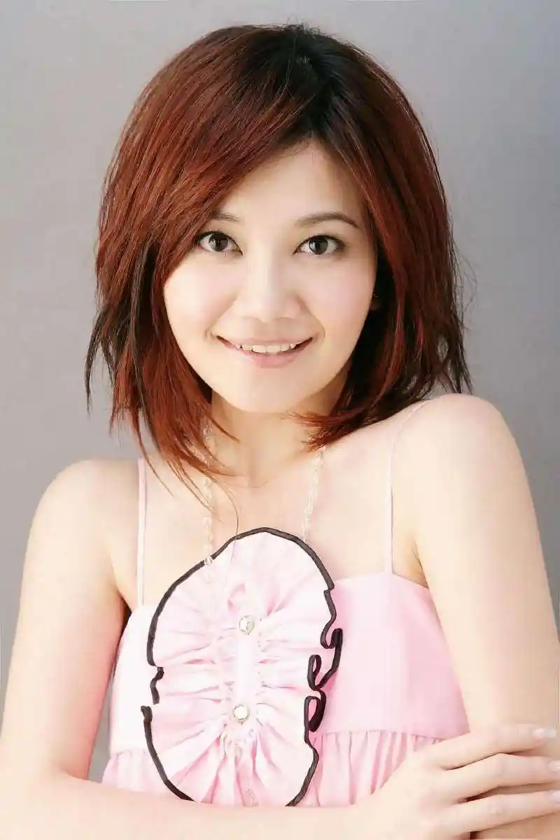 梁静茹回应离婚:做好母亲用歌自我疗伤 梁静茹离婚内幕