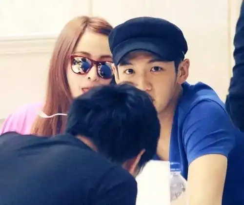 萧亚轩曾让柯震东有想结婚的念头. (编辑:张艺佳) 举报/反馈