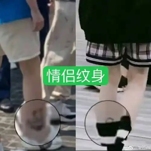 王源申请工作室新logo商标