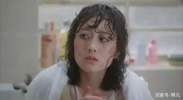 利智的八字分析(利智的面相旺夫吗)