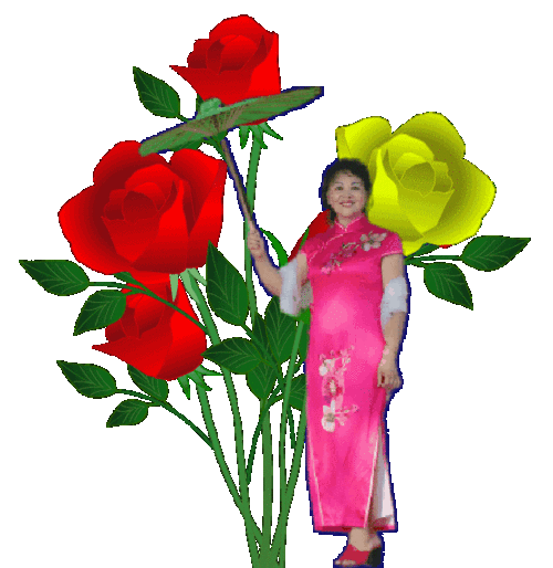 587_604gif 动态图 动图