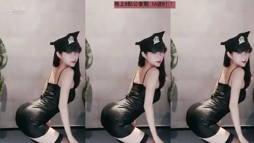 虎牙rdviki加特林热舞2019-09-28-19|阿里舞台