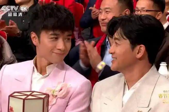 很微妙.懂得都懂|古巨基|苏有朋_新浪新闻