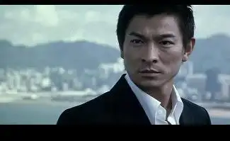 刘德华的《无间道》是细思极恐?看完电影的小伙伴们都傻眼了