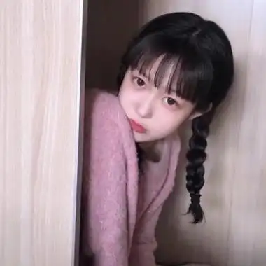 qq女生头像小清新可爱好看漂亮单纯2021最新