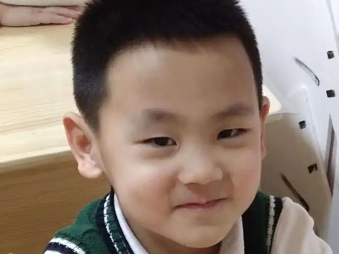 快看我的搞笑大头照