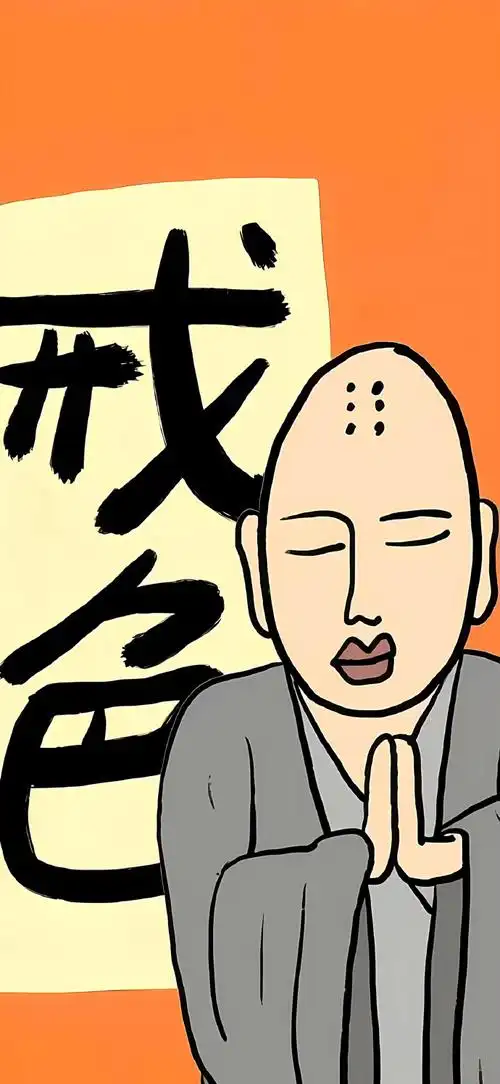 搞怪文字壁纸 合法但有病#壁纸