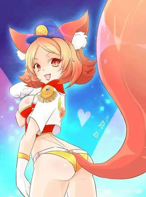 王者荣耀:妲己梦中无数次出现李白的身影,难道她们有某种联系?