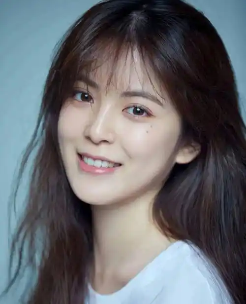 周六播出演员朱丹妮愿所有青春都被温柔相待上集