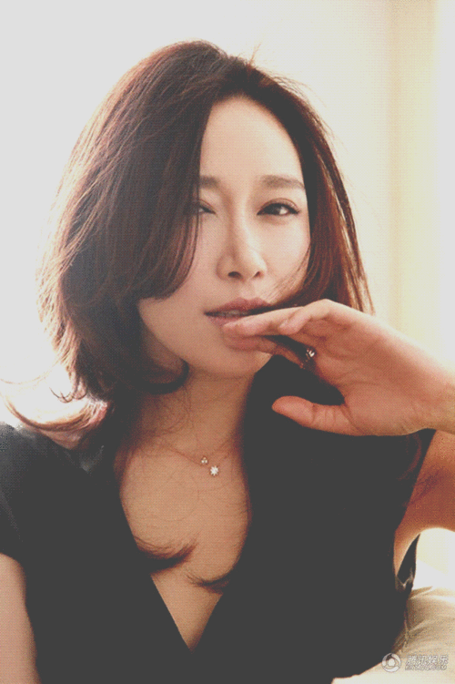 ╱◥◣☆◆中国好声音美女歌手金池◆☆╱◥◣