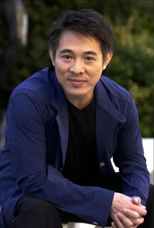 春晚都请不动的七位巨星, 拒绝的原因一个比一个霸气|李连杰|春晚|壹