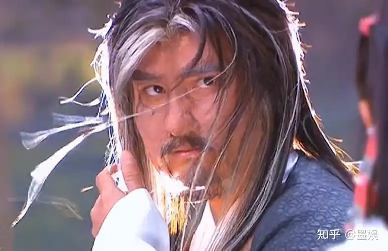 1998--李铭顺,林湘萍