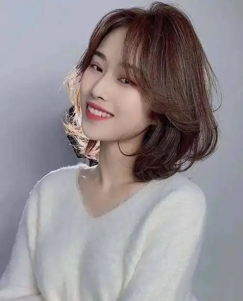 1/38热点发型2021-01-19 08:40:00