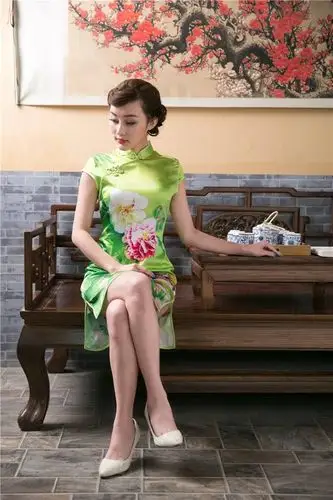 新一代女歌王——孙露