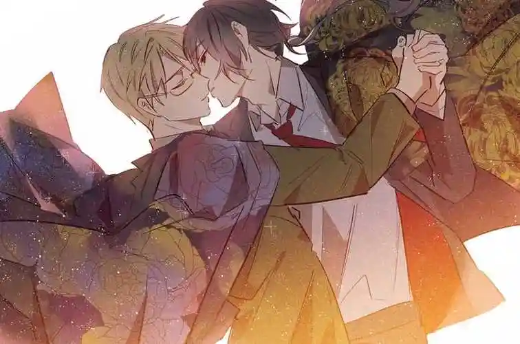 《夏目友人帐》名取周一pixiv插画图片