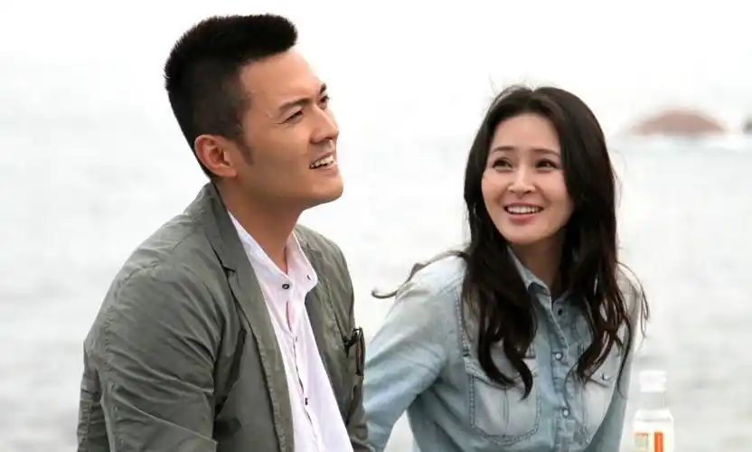 门第有人看过吗