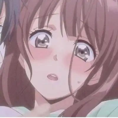 不明显情头/动漫情头/防老师/防_情侣头像_我要个性网