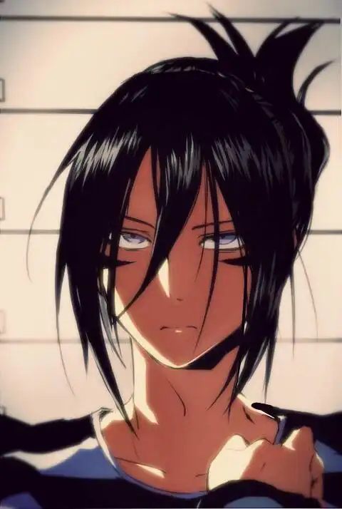 音速的索尼克图片一拳超人图片