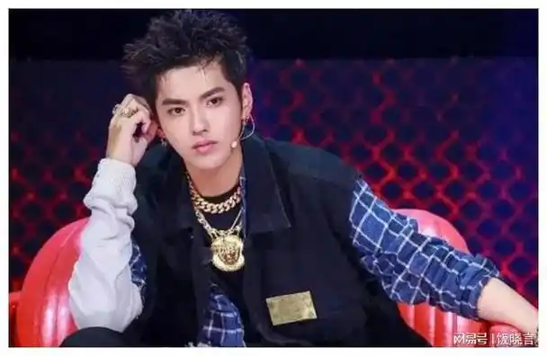 吴亦凡案被高院点名细节首次披露令人发指网友他是真不老实