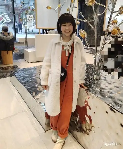 女生一米五八很矮吗