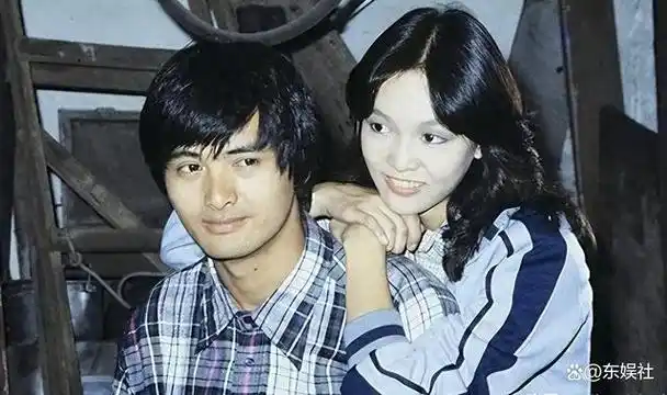 郑裕玲没婚姻没子女除了钱一无所有才是人间清醒