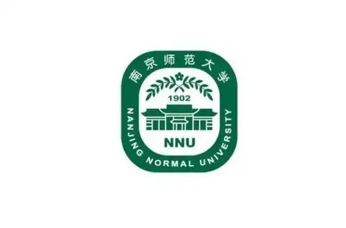 南方考研最难的五所师范大学,最后一个既不是985,也不是211