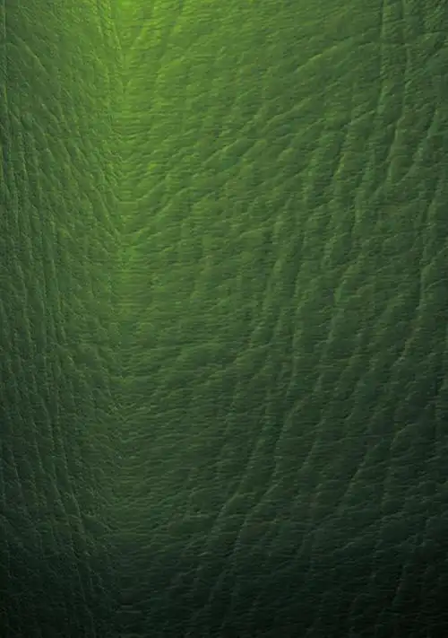 600_853竖版 竖屏