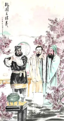 魅力中国艺术推选人物:裴秀华 | 中国书画名家 第1193期