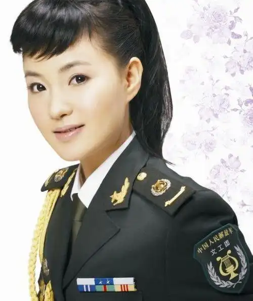 【歌曲欣赏】乡愁——雷佳 - 今日延安 - 今日延安影视音画博客