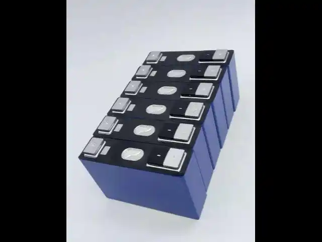 4轮老年代步车72v 100ah 锂电池组