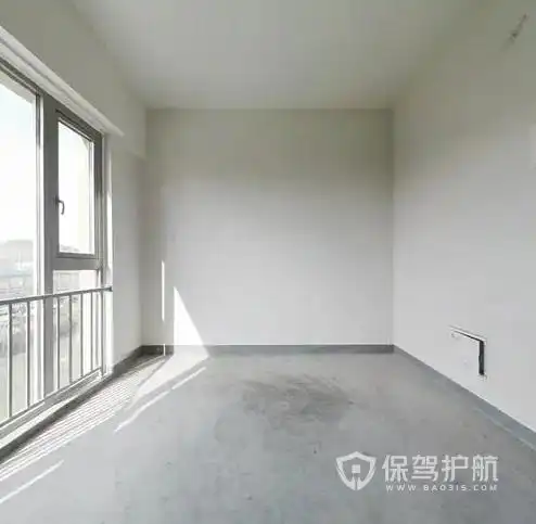 装修小白要注意的事情毛坯房简单入住5000元装修方案