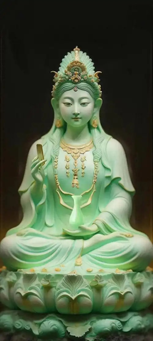 说,那你的财星就是你的喜神,换句通俗的话来讲,老婆就是家里的财神爷