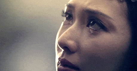 伤心gif流眼泪gif难过gif忧伤gif