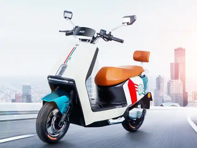 杂牌电动车牌子大全,杂牌电动车名字有多少(最低续航200公里)