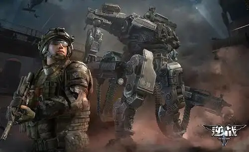 逆战:新手老手都会犯的坏习惯