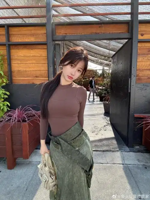 给虞书欣的七夕礼物##虞书欣中餐厅##虞书欣##虞书欣卫枝##虞书欣凌