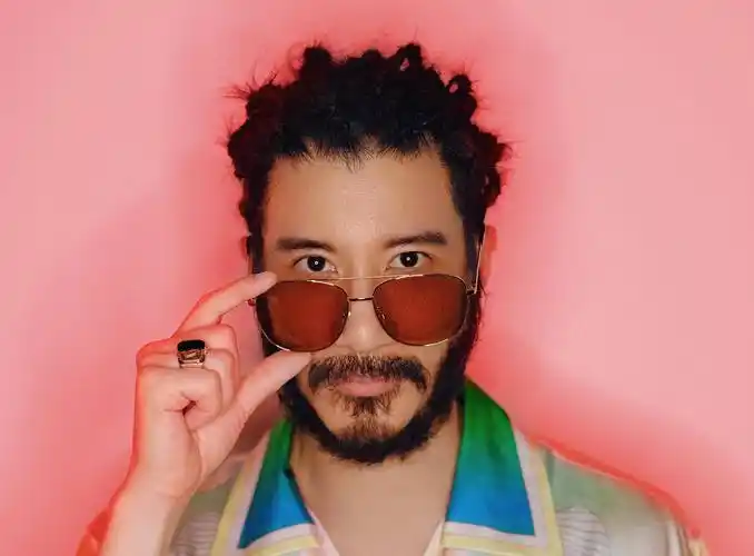 发长文回应后,惨遭前妻李靓蕾再次爆料_李靓蕾发长文反击王力宏爸爸