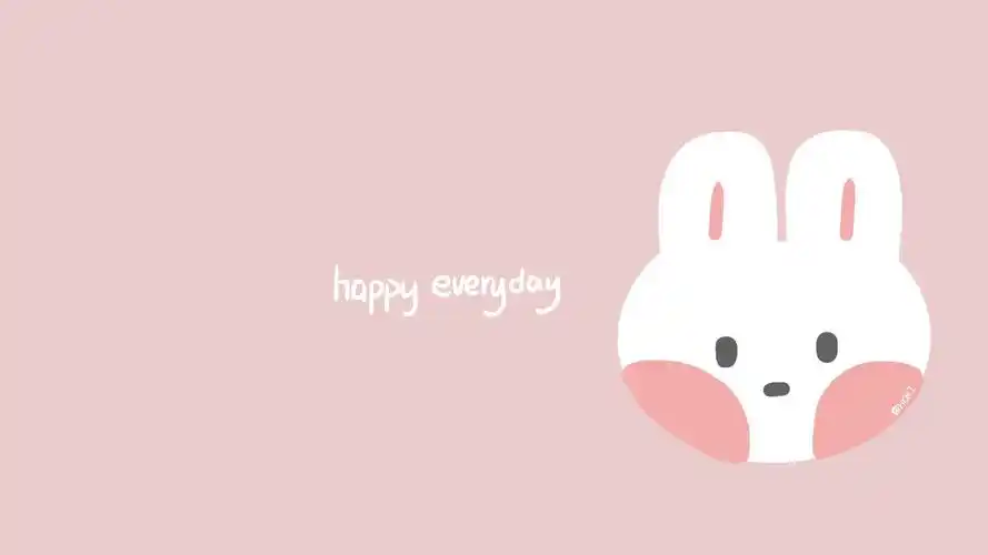 有没有厉害点的电脑壁纸? - 知乎