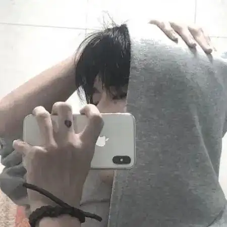 男生头像2021帅气男生头像暖男微信使用手机控你的最爱第150期