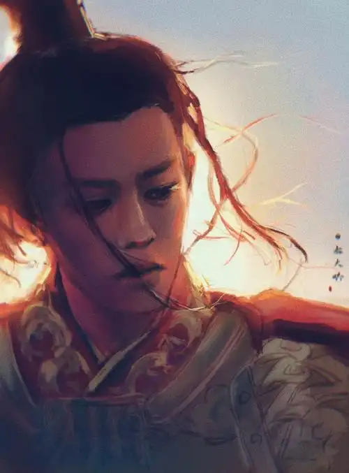 任嘉伦爱奇艺尖叫之夜##任嘉伦大唐荣耀