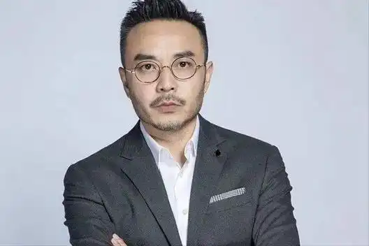 汪涵老婆是谁哪里人主持人汪涵简历个人资料简介