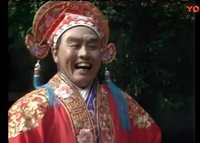 西游记珍贵剧照猪八戒追求的女人一妖一仙一人究竟最爱哪个